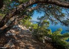 2015 08- D8H0735-HDR : Makarska, semester, utomlands